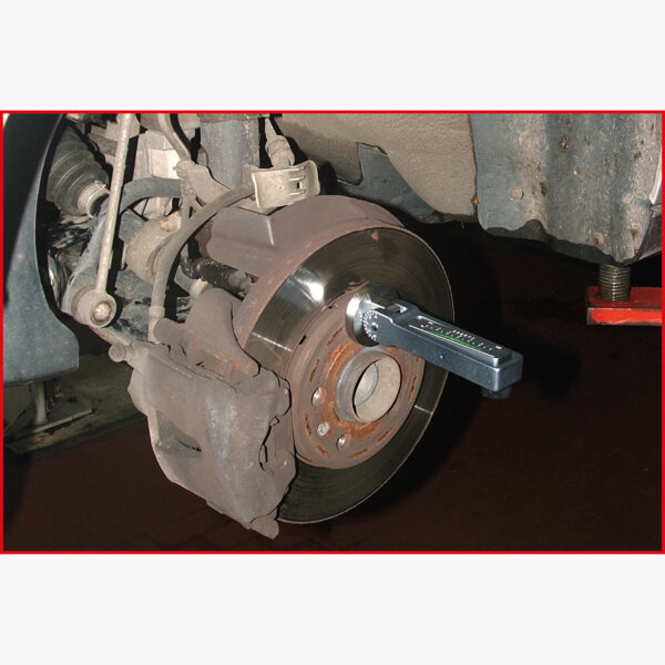 FOT_ANW_ALG_AUTO_150.9431.AW1_SALL_AING_V1