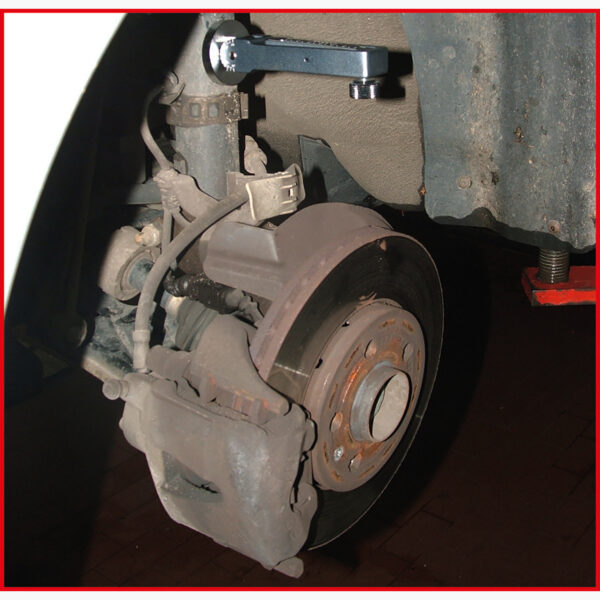 FOT_ANW_ALG_AUTO_150.9431.AW2_SALL_AING_V1