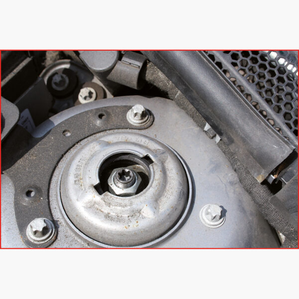 FOT_ANW_ALG_AUTO_150.9430.AW2_SALL_AING_V1