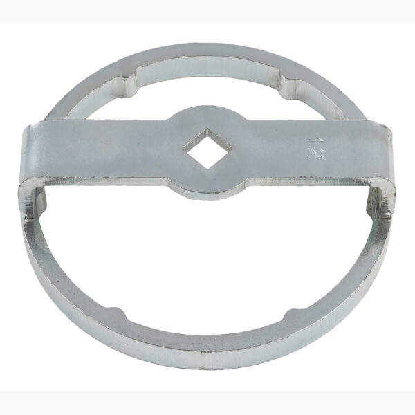 FOT_PRO_ALG_AUTO_150.9429_SALL_AING_V1