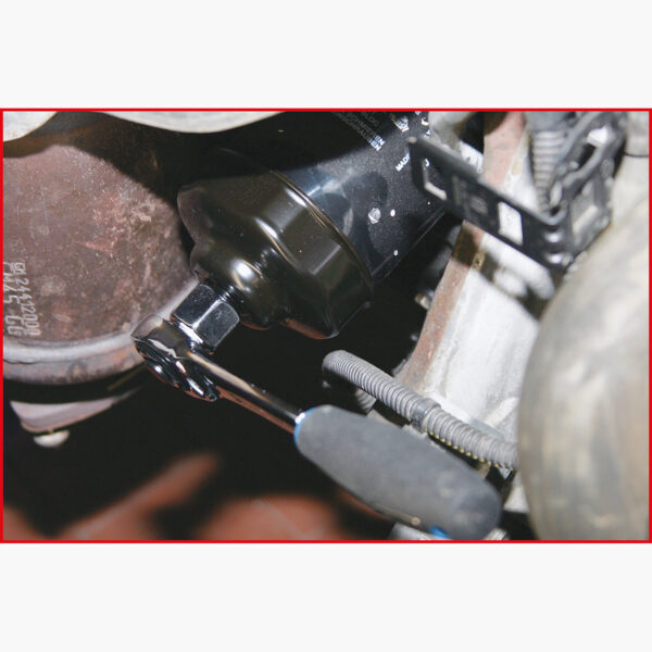 FOT_ANW_ALG_AUTO_150.9350.AW1_SALL_AING_V1