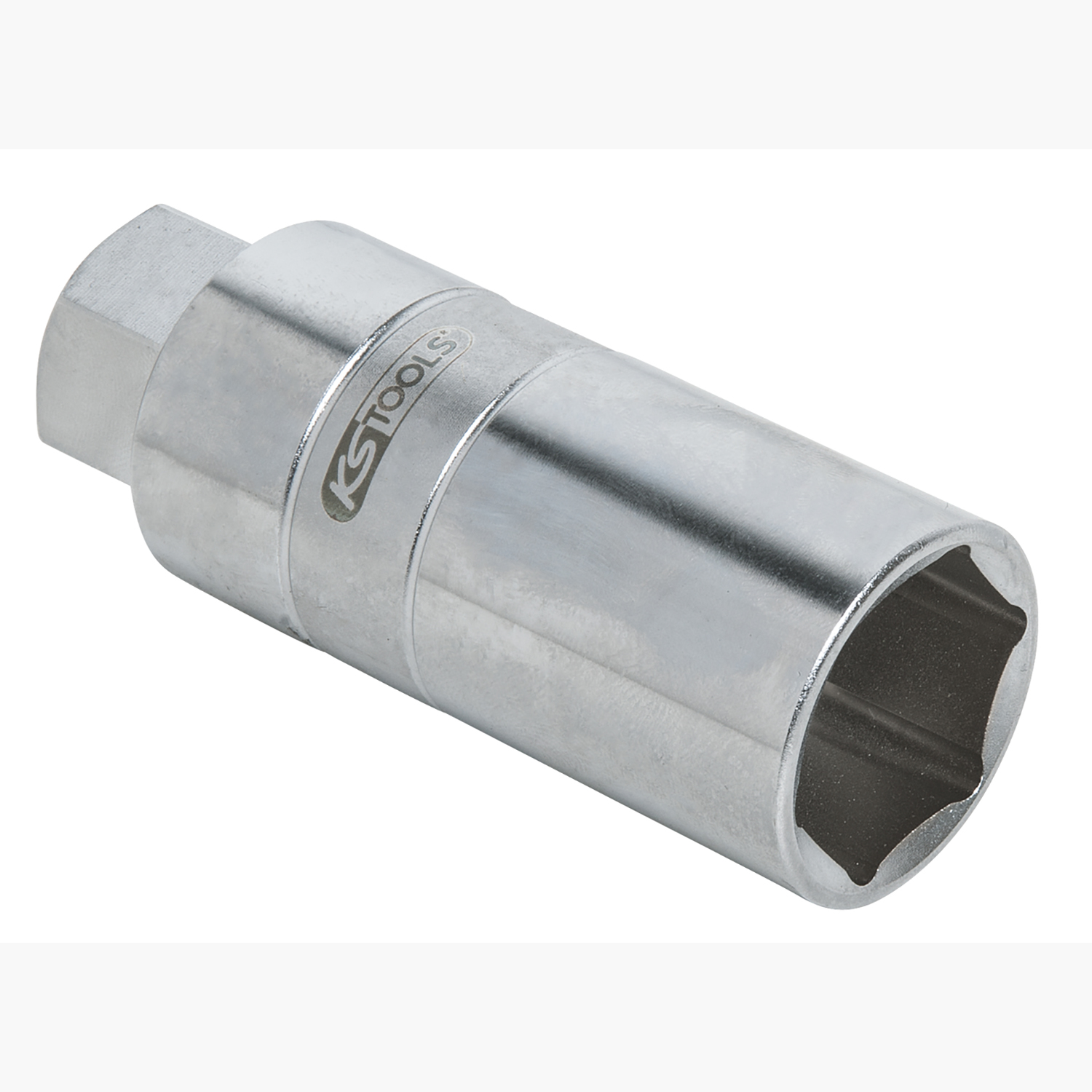 FOT_PRO_ALG_AUTO_150.942X(1-7)_SALL_AING_V1