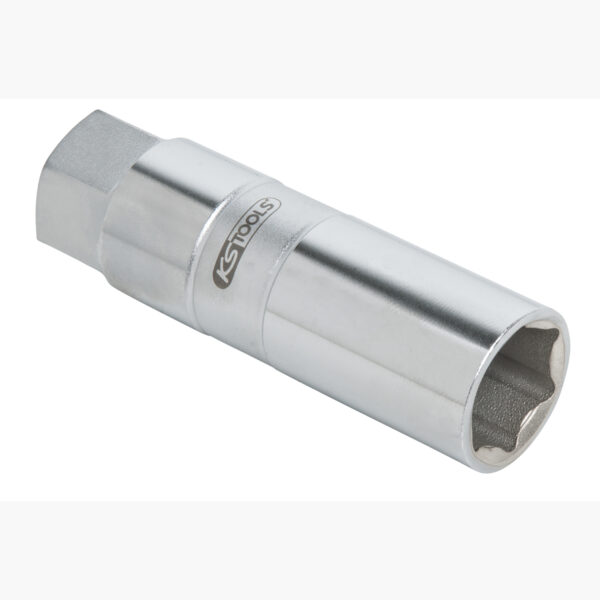 FOT_PRO_ALG_AUTO_150.941X(4-9)_SALL_AING_V1