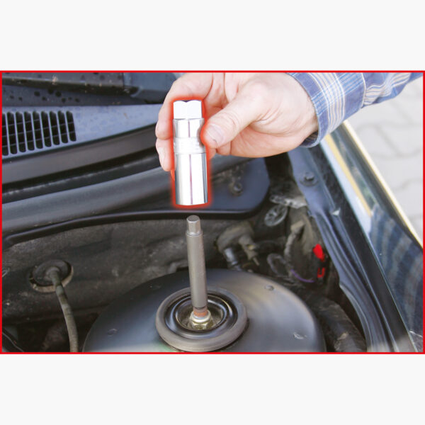 FOT_ANW_ALG_AUTO_150.94XX(14-27).AW1_SALL_AING_V1