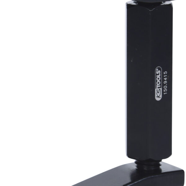 FOT_PRO_ALG_150.9415_SALL_AING_V1