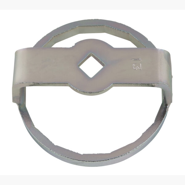 FOT_PRO_ALG_AUTO_150.9412_SALL_AING_V1