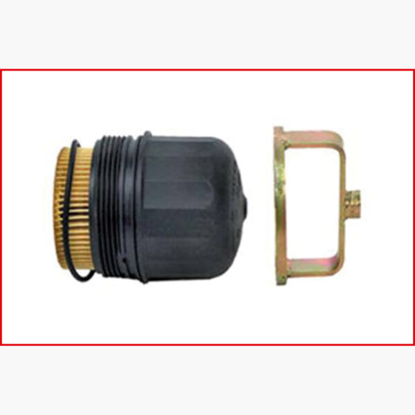 FOT_ANW_ALG_AUTO_150.94XX(08-12).AW1_SALL_AING_V1