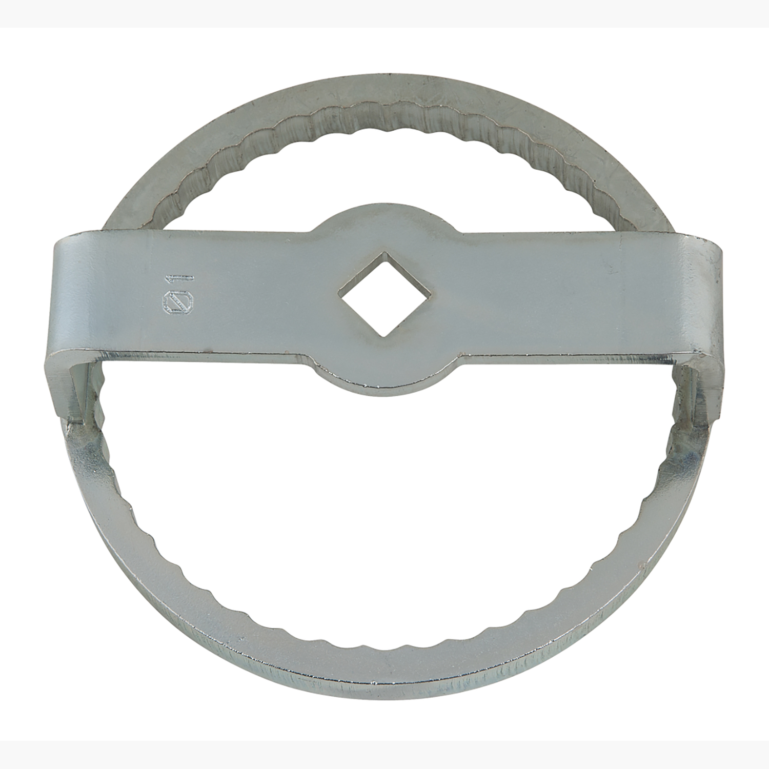 FOT_PRO_ALG_AUTO_150.9411_SALL_AING_V1