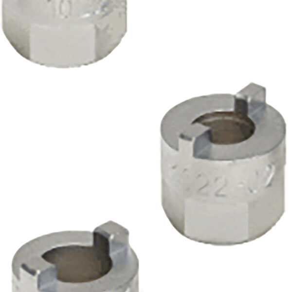 FOT_PRO_ALG_AUTO_150.9410_SALL_AING_V1