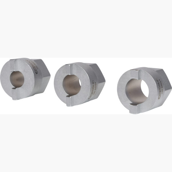 FOT_PRO_ALG_150.9410_SALL_AING_V1