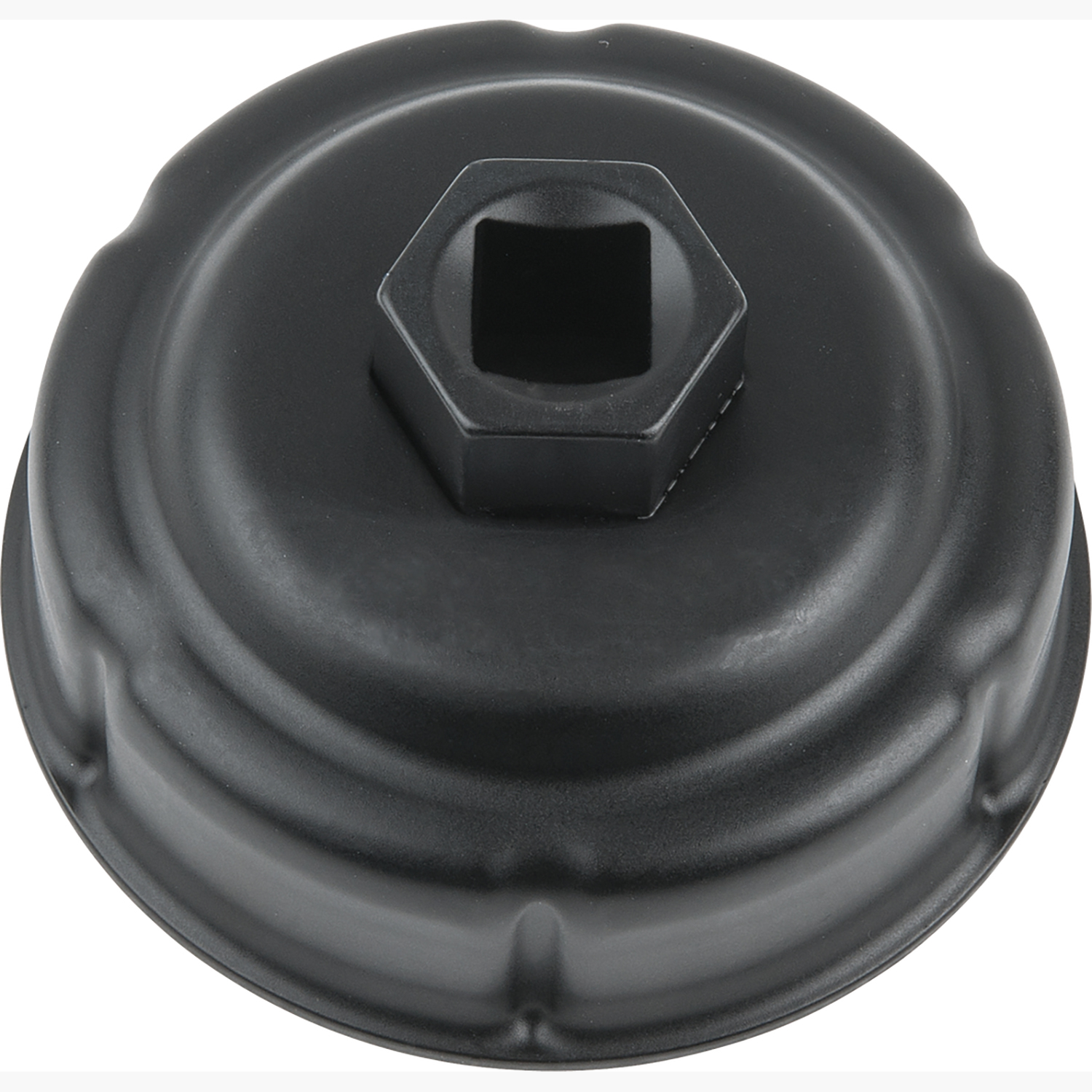 FOT_PRO_ALG_AUTO_150.9406_SALL_AING_V1