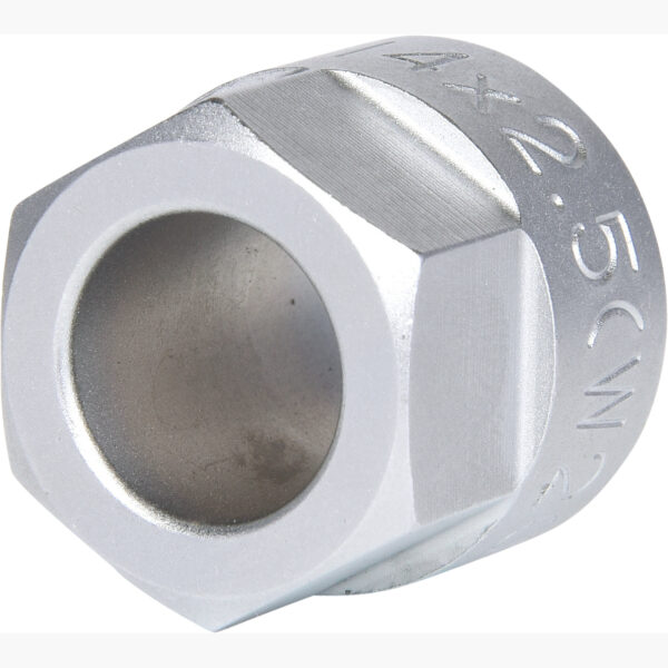 FOT_PRO_VAR_150.9405.2_SALL_AING_V1