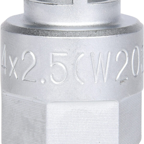 FOT_PRO_VAR_150.9405.6_SALL_AING_V1