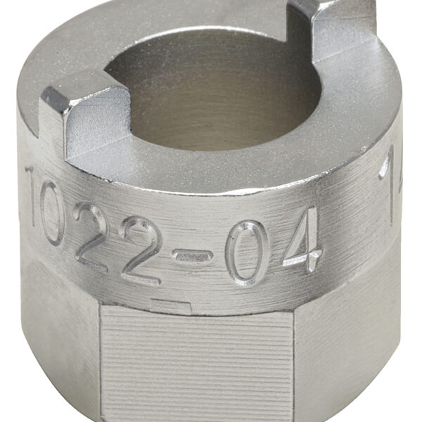 FOT_PRO_ALG_AUTO_150.9404_SALL_AING_V1