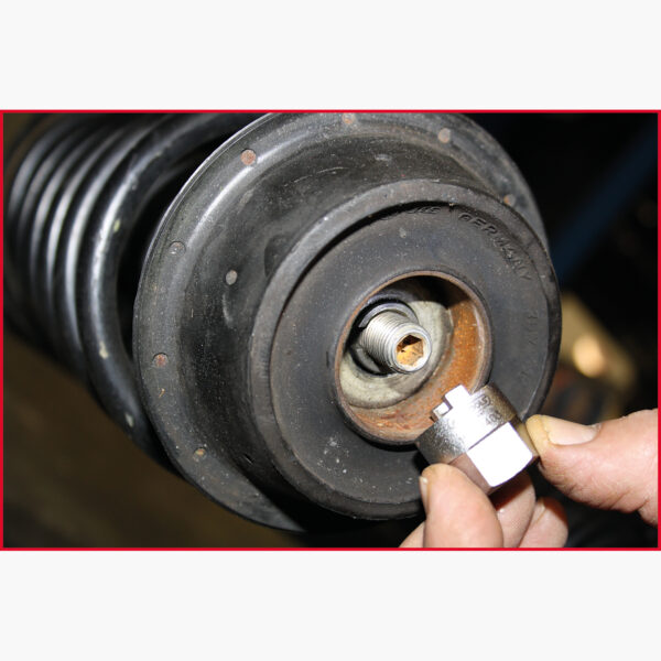 FOT_ANW_ALG_AUTO_150.940(1-5).AW3_SALL_AING_V1