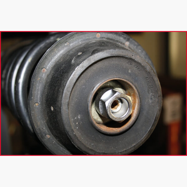 FOT_ANW_ALG_AUTO_150.940(1-5).AW4_SALL_AING_V1