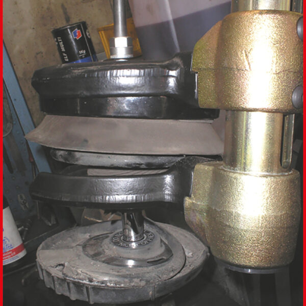 FOT_ANW_ALG_AUTO_150.940(1-5).AW1_SALL_AING_V1