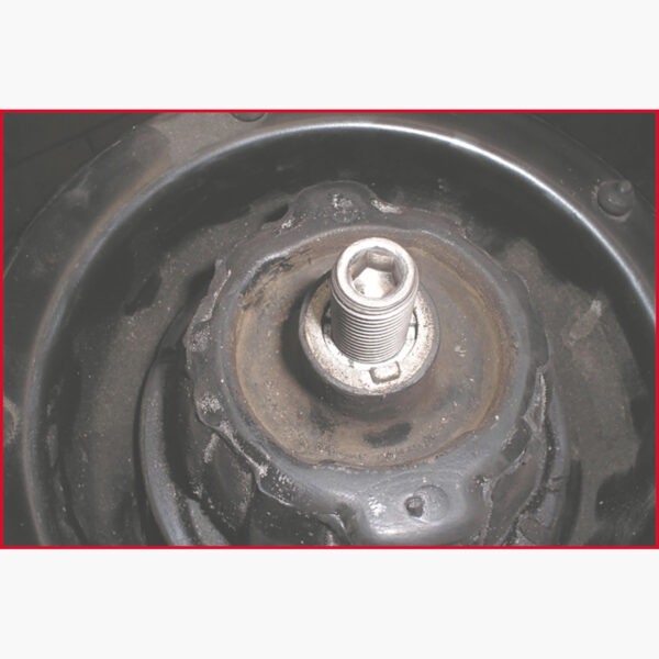 FOT_ANW_ALG_AUTO_150.940(1-5).AW2_SALL_AING_V1