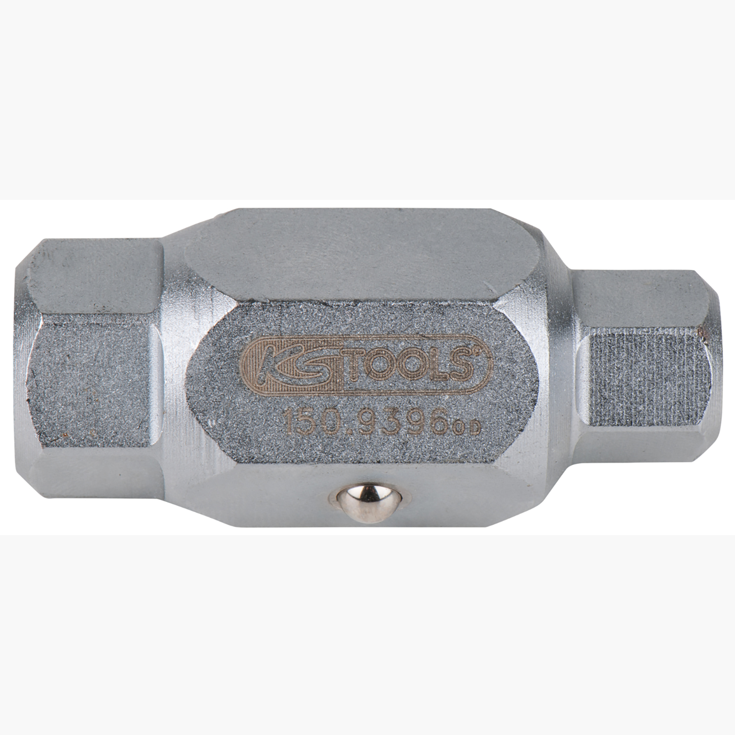 FOT_PRO_ALG_AUTO_150.9396_SALL_AING_V1