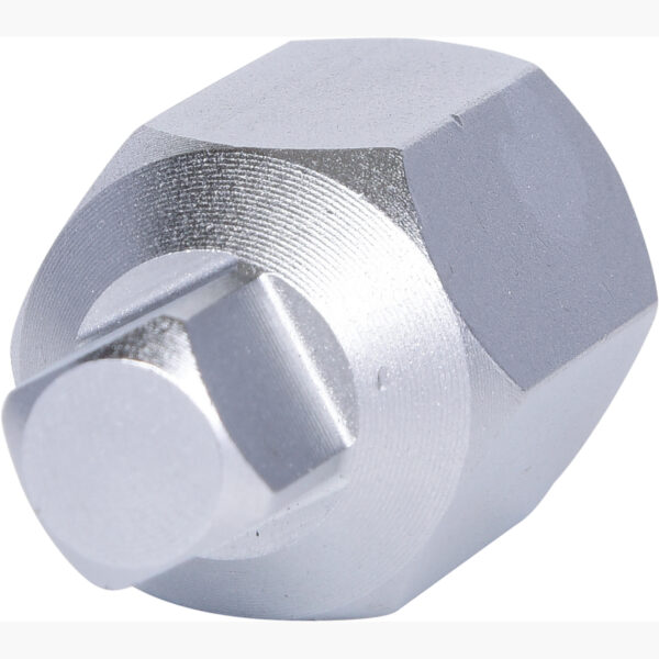 FOT_PRO_VAR_150.9393.2_SALL_AING_V1