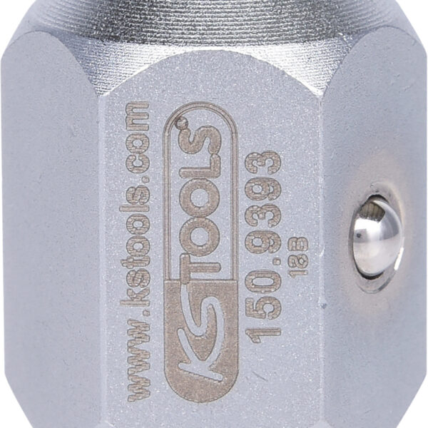 FOT_PRO_VAR_150.9393.4_SALL_AING_V1