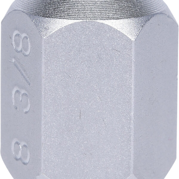 FOT_PRO_VAR_150.9393.6_SALL_AING_V1