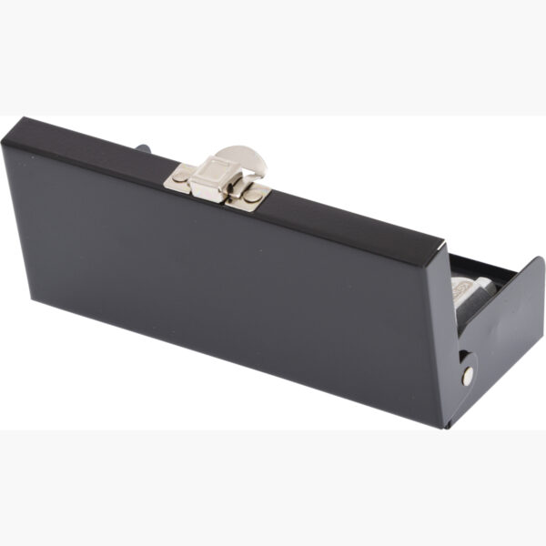 FOT_PRO_VAR_150.9390.2_SALL_AING_V1