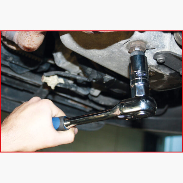 FOT_ANW_ALG_AUTO_150.9390.AW1_SALL_AING_V1