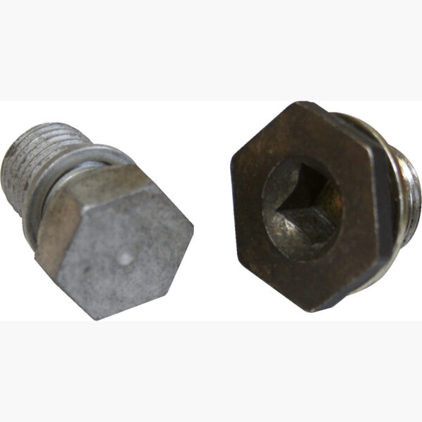 FOT_ANW_ALG_AUTO_150.9390.AW2_SALL_AING_V1