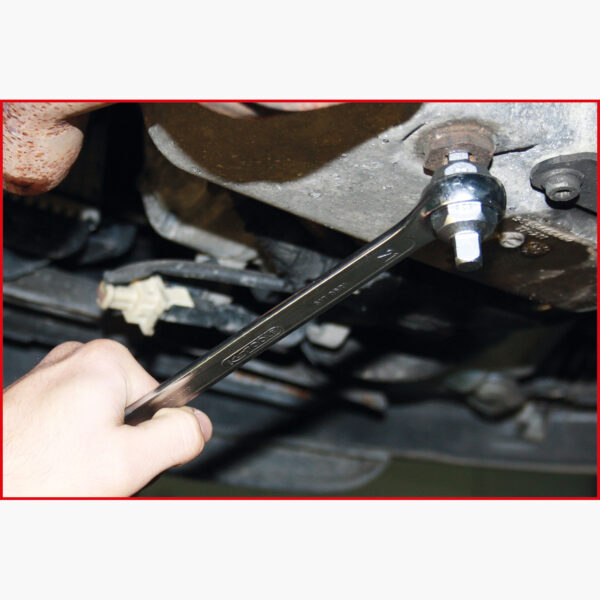 FOT_ANW_ALG_AUTO_150.9390.AW3_SALL_AING_V1