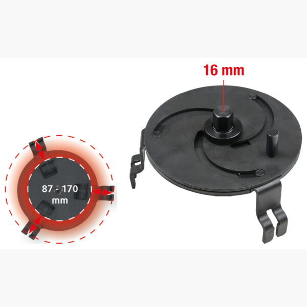 FOT_GES_ALG_150.9388.GB_SALL_AING_V1