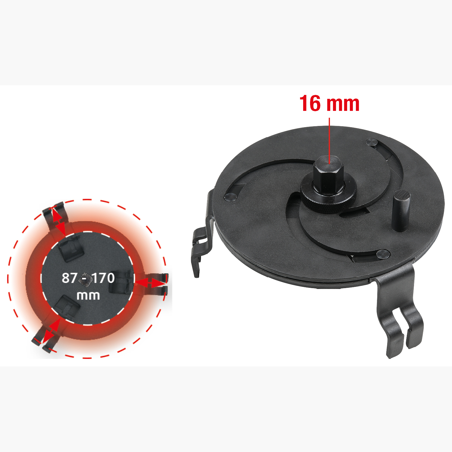 FOT_GES_ALG_150.9388.GB_SALL_AING_V1