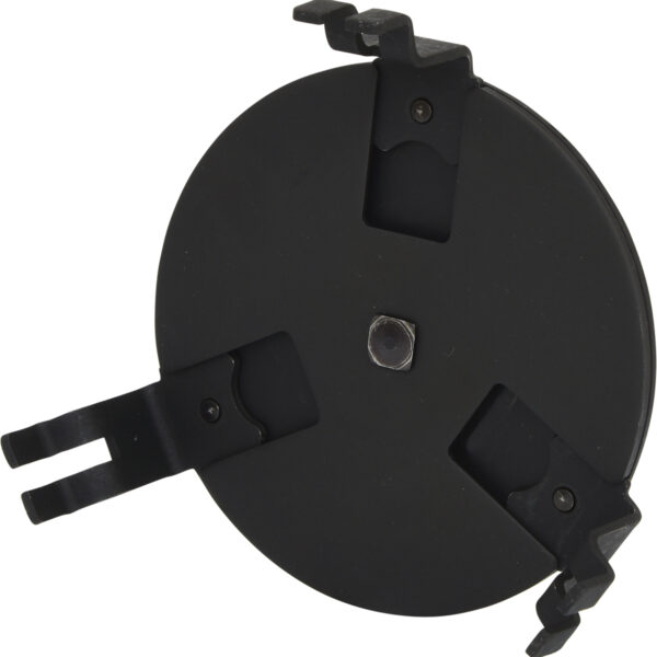 FOT_PRO_VAR_150.9388.2_SALL_AING_V1