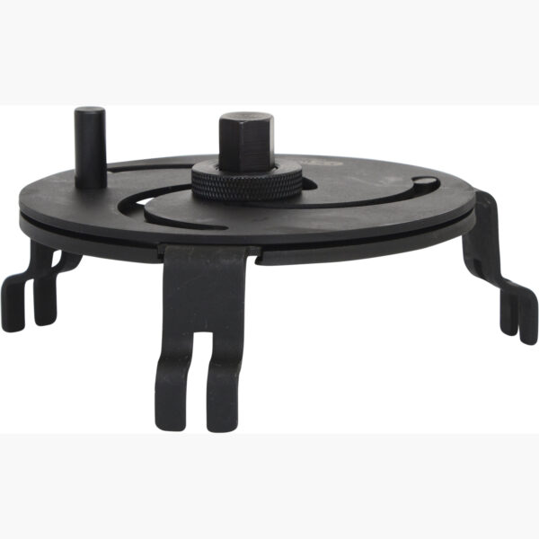 FOT_PRO_VAR_150.9388.6_SALL_AING_V1