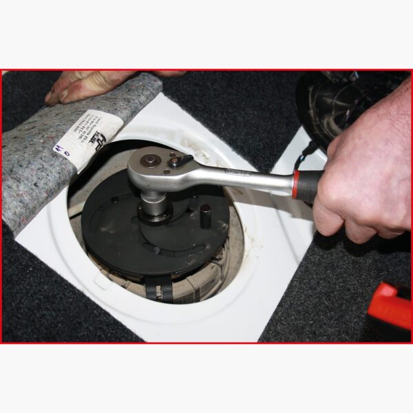 FOT_ANW_ALG_AUTO_150.9388.AW1_SALL_AING_V1