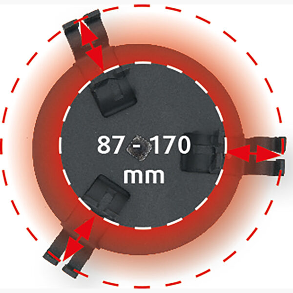 FOT_ANW_ALG_AUTO_150.9388.AW2_SALL_AING_V1