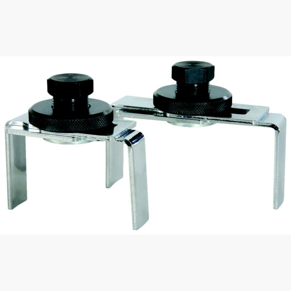 FOT_PRO_ALG_AUTO_150.938X(4-5)_SALL_AING_V1