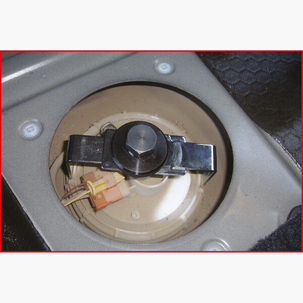 FOT_ANW_ALG_AUTO_150.938X(4-5).AW1_SALL_AING_V1