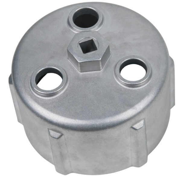 FOT_PRO_ALG_AUTO_150.9383_SALL_AING_V1