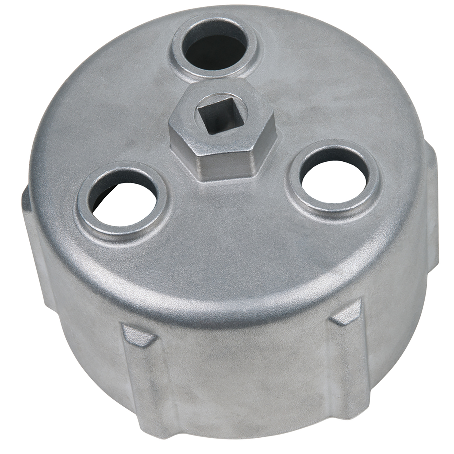 FOT_PRO_ALG_AUTO_150.9383_SALL_AING_V1