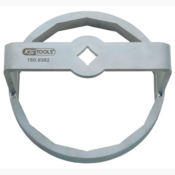 FOT_PRO_ALG_AUTO_150.9382_SALL_AING_V1