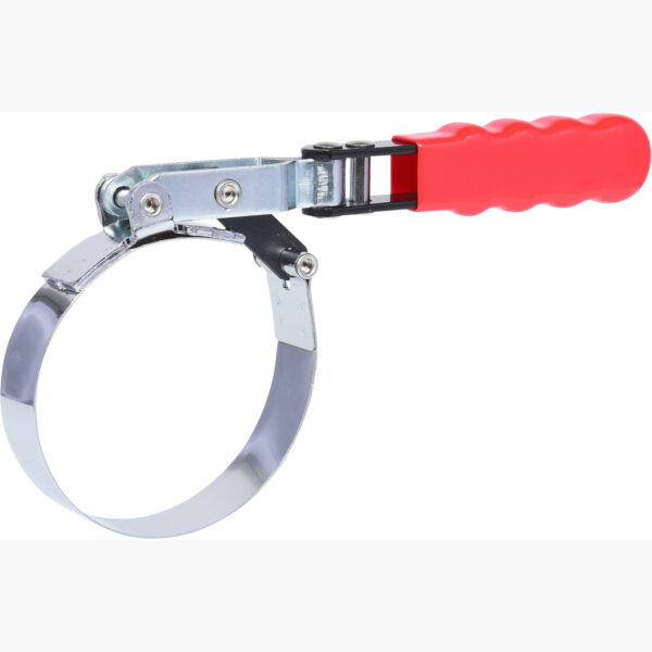 FOT_PRO_ALG_150.9379_SALL_AING_V1