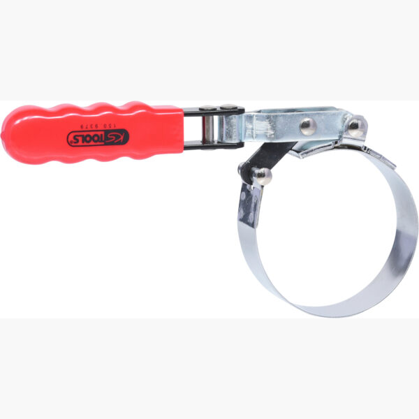 FOT_PRO_VAR_150.9379.2_SALL_AING_V1