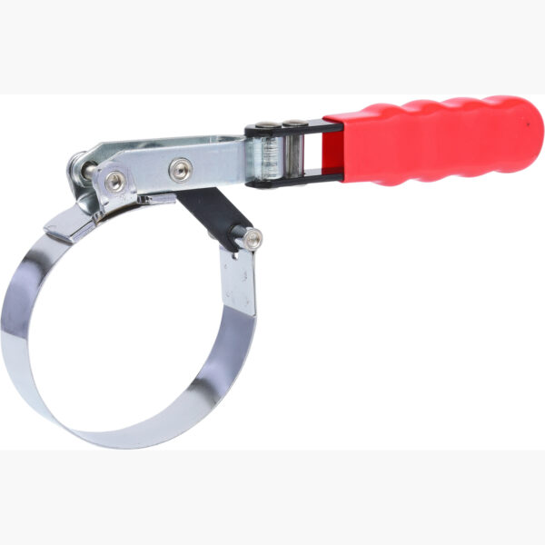 FOT_PRO_ALG_150.9378_SALL_AING_V1