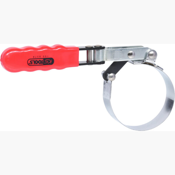 FOT_PRO_VAR_150.9378.2_SALL_AING_V1