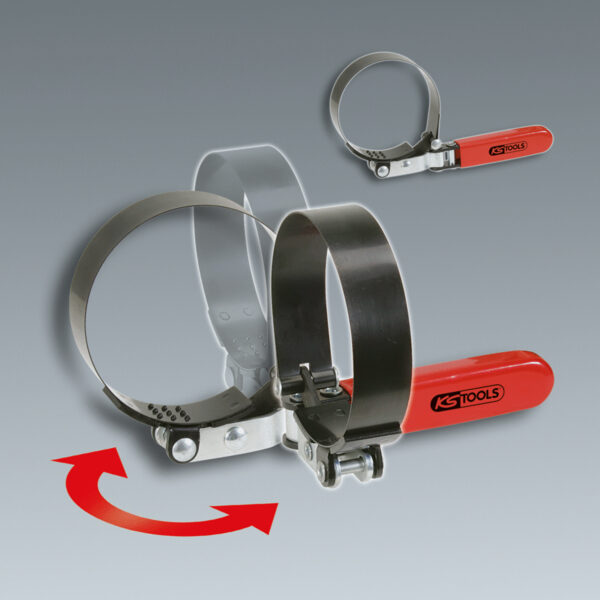 FOT_ANW_ALG_AUTO_150.937X(7-9).AW1_SALL_AING_V1