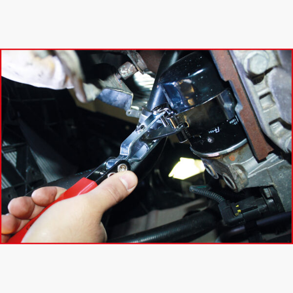 FOT_ANW_ALG_AUTO_150.937X(7-9).AW2_SALL_AING_V1