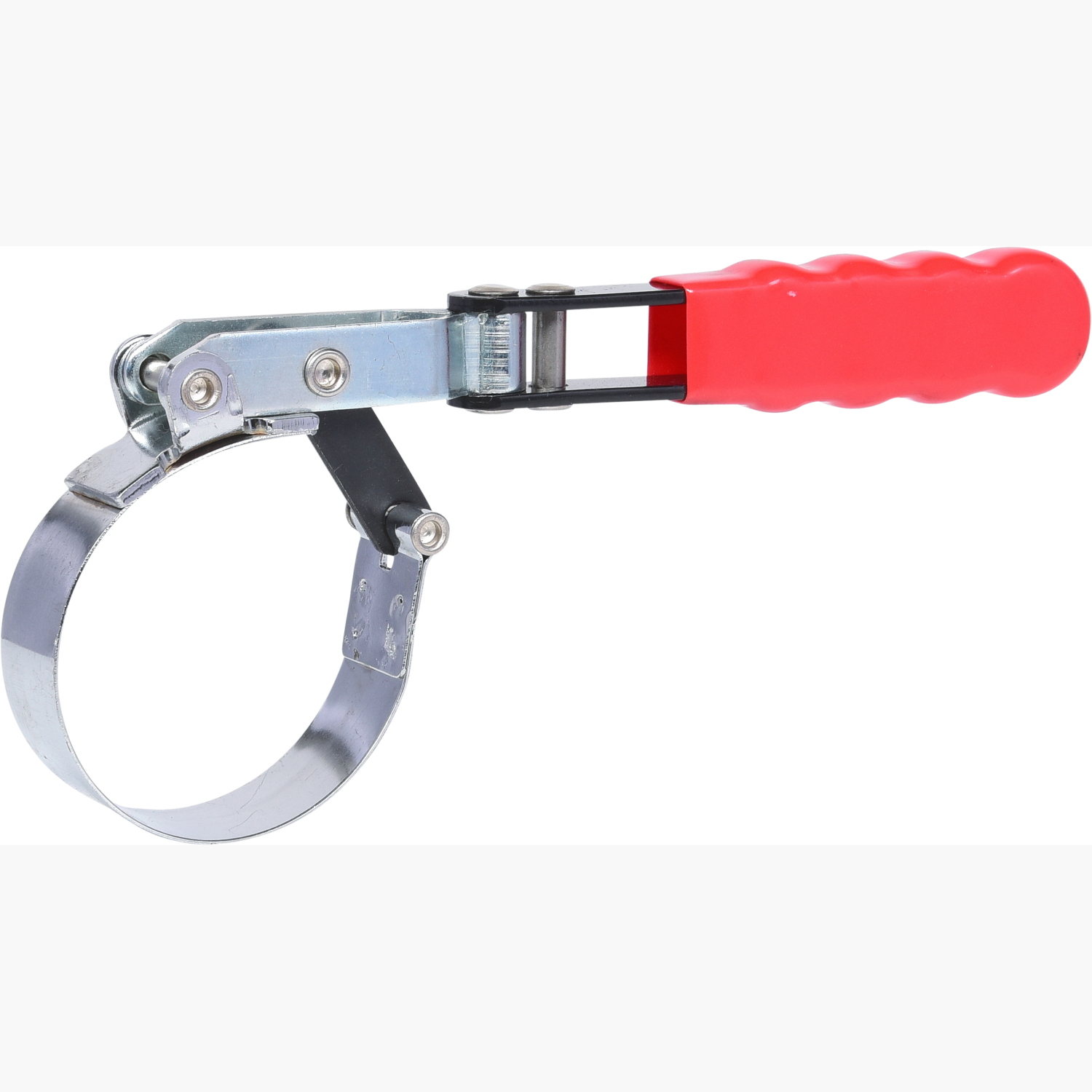 FOT_PRO_ALG_150.9377_SALL_AING_V1