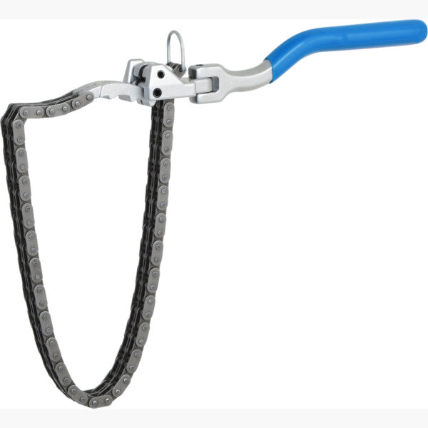 FOT_PRO_ALG_150.9376_SALL_AING_V1