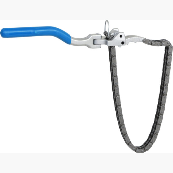 FOT_PRO_VAR_150.9376.2_SALL_AING_V1